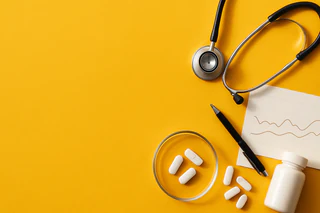 Opyl Secures Key AI Role in Innovatrix’s $80B Clinical Trial Insurance Market