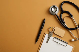 Rhythm Biosciences Addresses Underwriting Disclosure Gaps Amid ASX Scrutiny