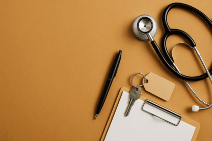 Rhythm Biosciences Addresses Underwriting Disclosure Gaps Amid ASX Scrutiny