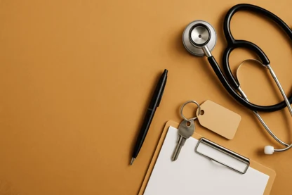 Previous Article Image