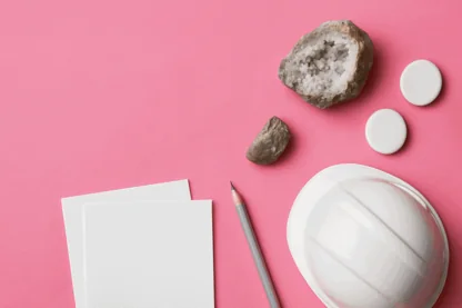 Ioneer Boosts Lithium Grades and Yield at Rhyolite Ridge, Eyes Growth