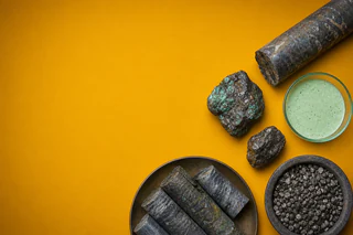 Alliance Nickel Advances NiWest with Vat Leach Test Work and $2.4 Million Raise
