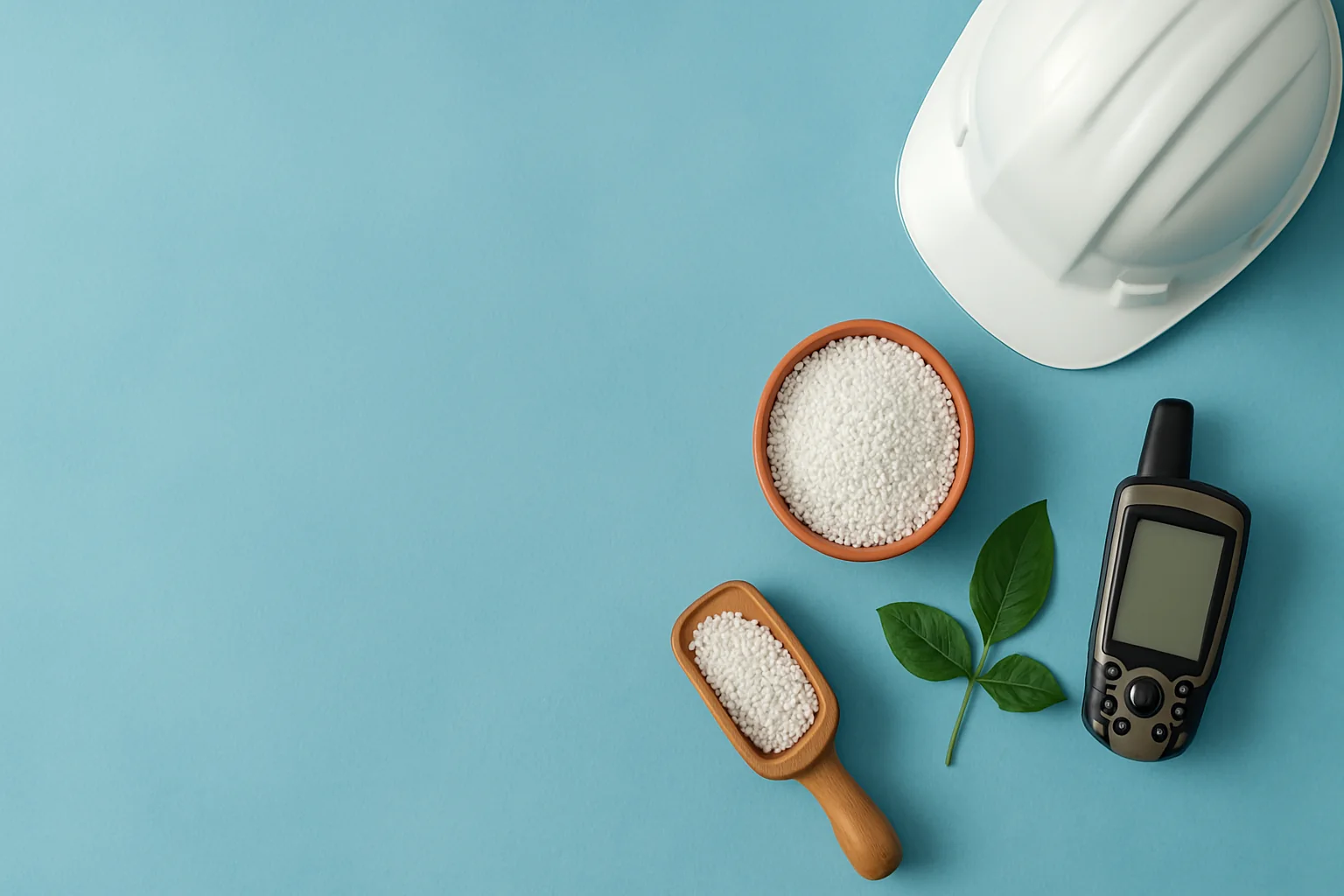 An image related to Agrimin Limited