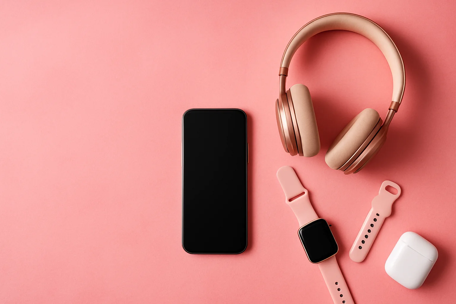 An image related to LIFE360 INC.