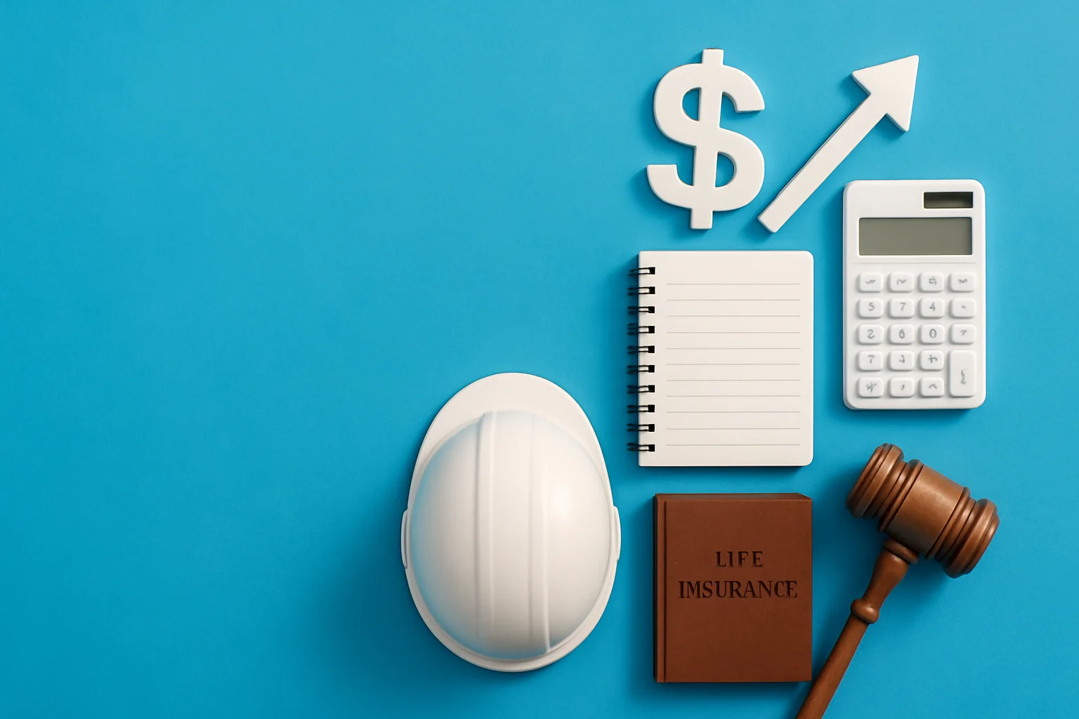 An image related to Clearview Wealth Limited