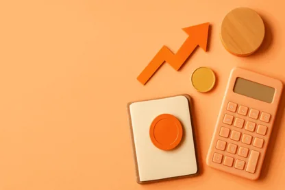 Equity Story Secures $200k Strategic Boost at 12% Premium