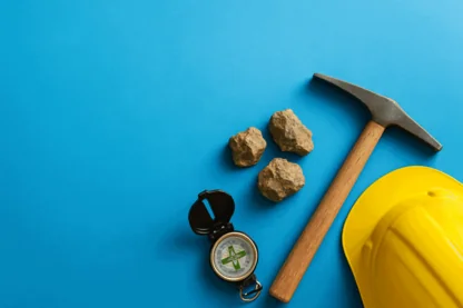 Critica Confirms Jupiter as Australia’s Largest High-Grade Magnet Rare Earth Resource