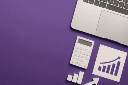 How Did AdNeo Boost Revenue 54% and Slash Debt in One Quarter?