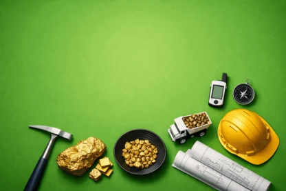 Previous Article Image