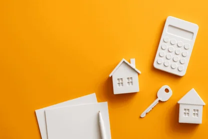 Charter Hall Long WALE REIT Delivers Steady Growth and Strategic Portfolio Moves in 1H FY25