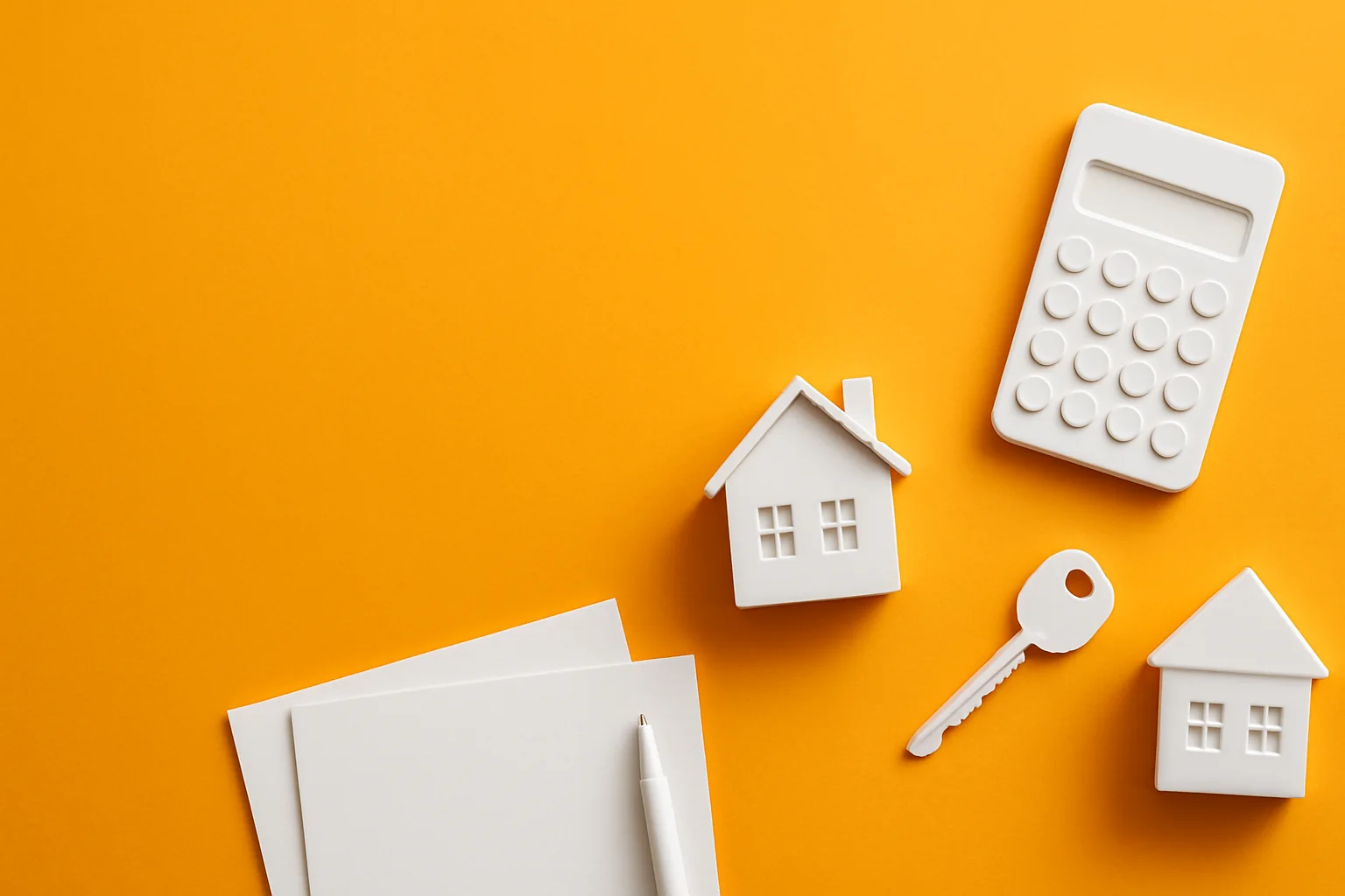 An image related to Charter Hall Long Wale Reit