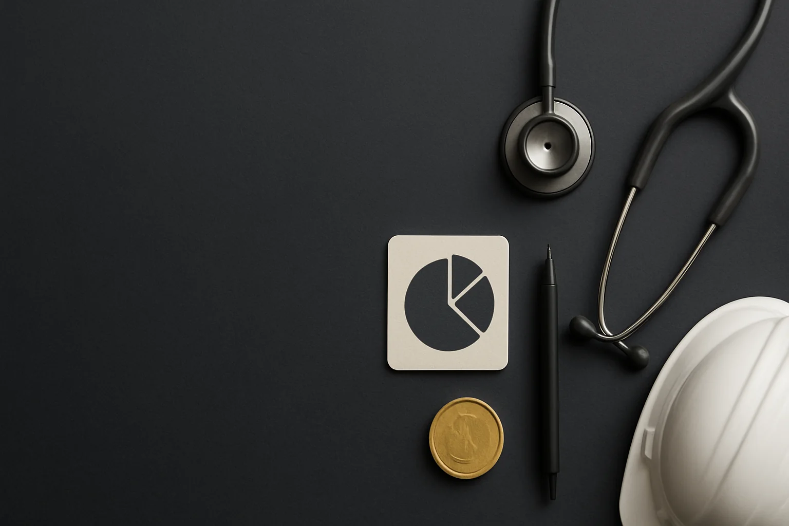 An image related to SUNCORP GROUP LIMITED