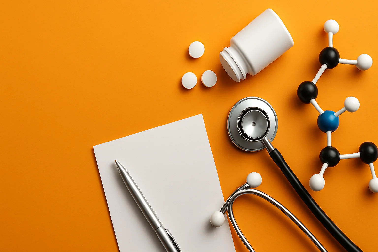 An image related to Alterity Therapeutics Limited