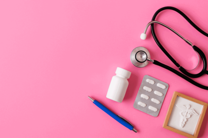 FDA Accepts Telix’s NDA for Glioma Imaging Agent TLX101-Px with September Review Target