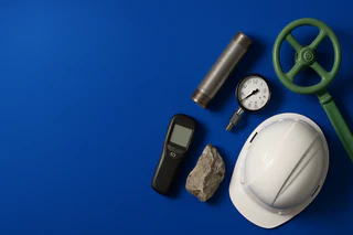 Vulcan Energy Confirms Robust Production from Lionheart Well in Germany