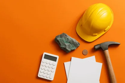 Previous Article Image