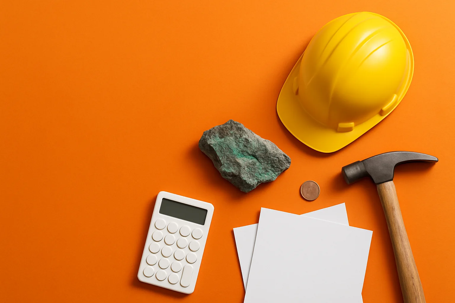 An image related to DALAROO METALS LTD