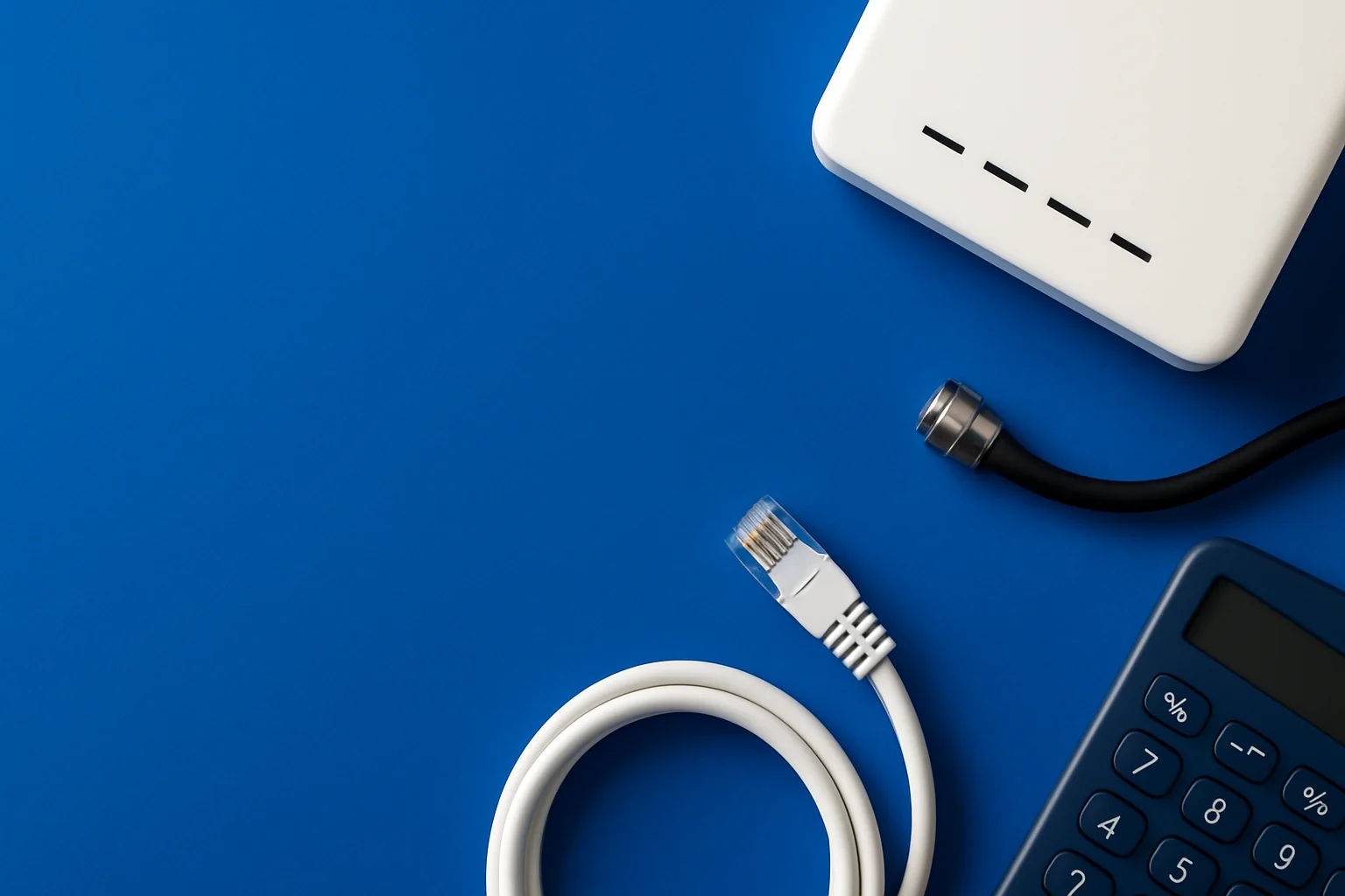 An image related to Superloop Limited