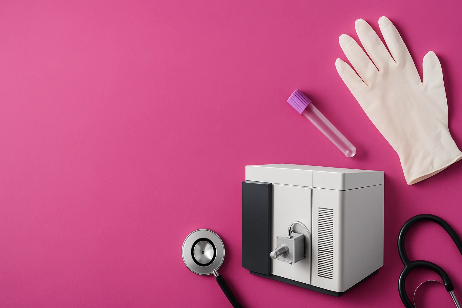 An image related to PROTEOMICS INTERNATIONAL LABORATORIES LTD