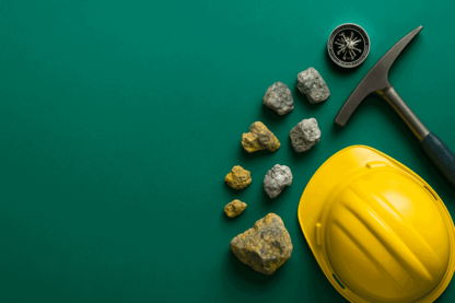 Yugo Metals Secures Key Approval to Unlock High-Grade Petrovo Polymetallic Project