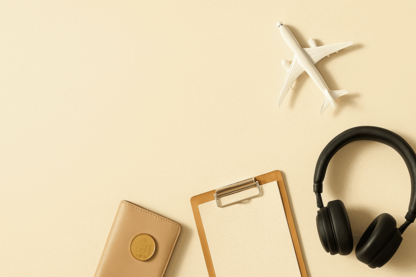 Qantas Confirms Fully Franked Interim Dividend, Updates NZD Equivalent