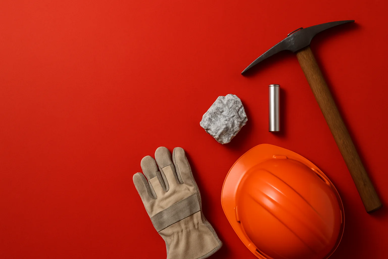 An image related to Elevra Lithium Limited