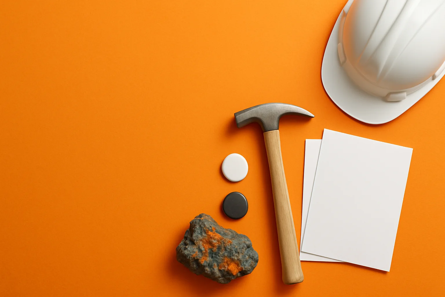 An image related to MOUNT HOPE MINING LIMITED