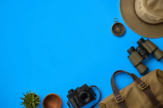 Experience Co Completes $5.1 Million Sale of Wild Bush Luxury to Intrepid Travel