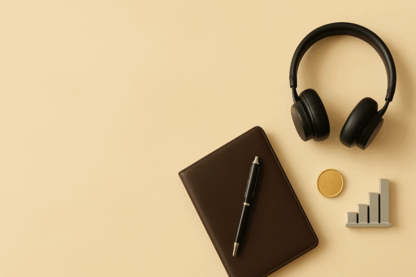 Pinnacle Investment Sets DRP Price at AUD 14.61 for December Dividend