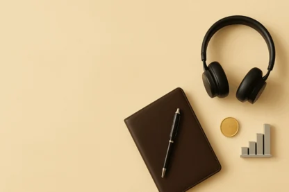 Previous Article Image