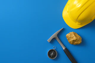 Nordic Resources Confirms Gold Extensions at Kopsa, Eyes 2026 Resource Upgrade