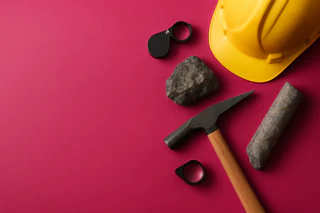 Flynn Gold Boosts Tungsten Grades, Fast-Tracks Firetower Exploration
