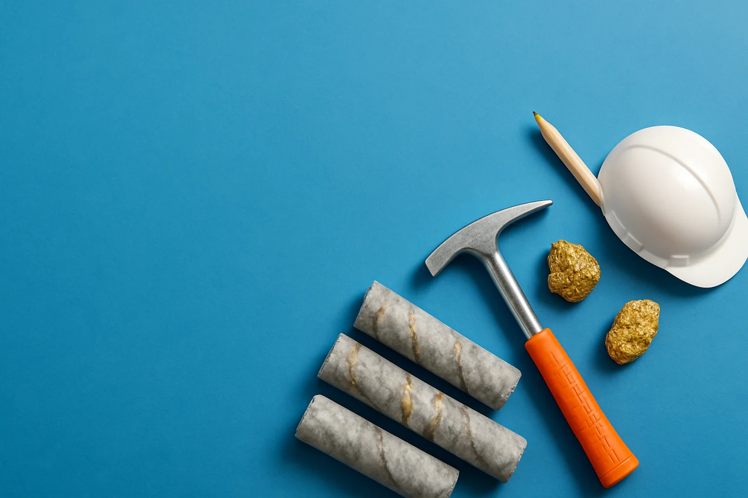 An image related to Koonenberry Gold Limited