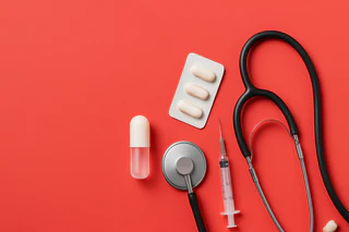 OncoSil Medical Unveils Discounted Share Plan with Free Options to Boost Growth