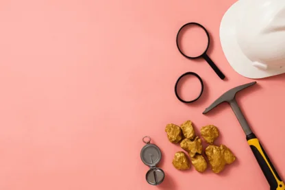 Previous Article Image