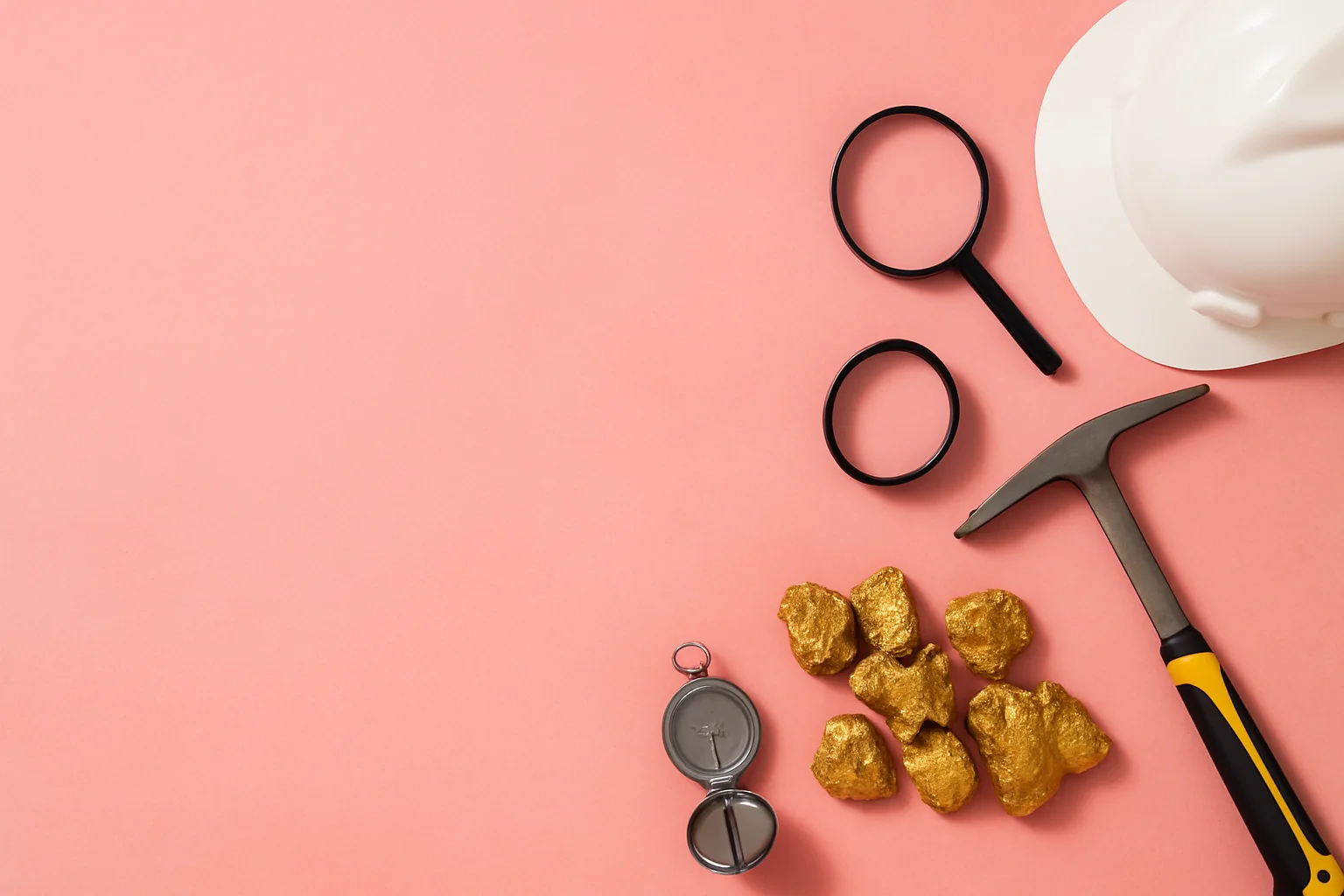 An image related to Aureka Limited