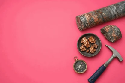 Previous Article Image