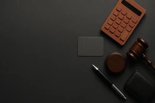 IAM Battles $3.5m Fraud Fallout with $2m Debt Raise in Q2 FY26