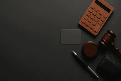 IAM Battles $3.5m Fraud Fallout with $2m Debt Raise in Q2 FY26