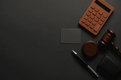 Previous Article Image