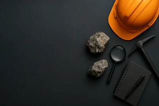 Power Minerals Halts Trading Ahead of Capital Raise Details