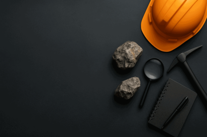 Power Minerals Halts Trading Ahead of Capital Raise Details