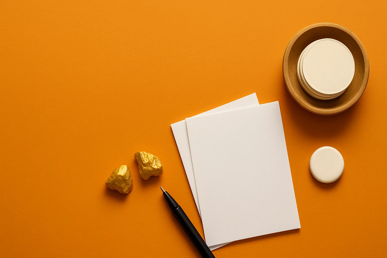 An image related to POLYMETALS RESOURCES LTD