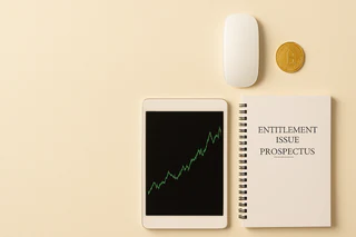 ActivePort Launches Fully Underwritten $2.5M Entitlement Offer with Options, Diluting Non-Participants