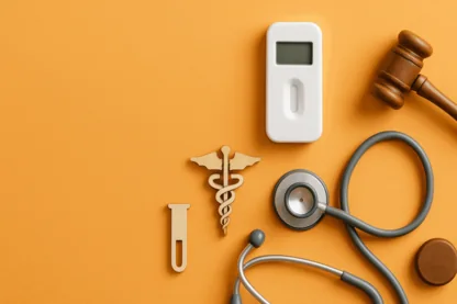 Previous Article Image