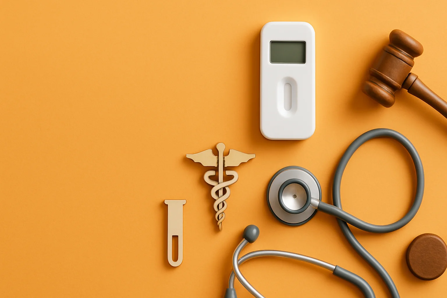 An image related to Lumos Diagnostics Holdings Limited