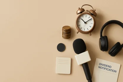 Why News Corporation’s USD 0.10 Dividend Matters for ASX Investors