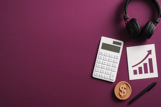 WAM Research Delivers 22.4% Portfolio Surge and 10c Dividend with 60% Franking