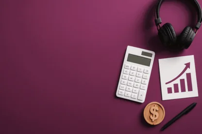 WAM Research Surges 22.4% and Declares 10c Dividend with 60% Franking