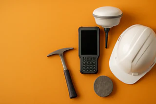 Bellavista Resources Advances Edmund Basin with New Leadership and LiDAR Survey